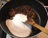 趣味どきっ！の極上チキンカレーを作った作り方10写真