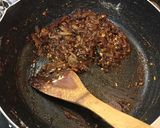 趣味どきっ！の極上チキンカレーを作った作り方11写真