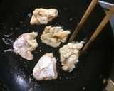 からあげ作り方3写真