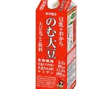 豆乳グルトの増やし方作り方2写真
