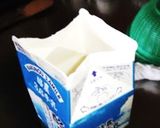 豆乳グルトの増やし方作り方3写真