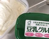 豆乳グルトの増やし方作り方8写真