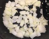 夏野菜たっぷりのラタトゥイユ作り方4写真