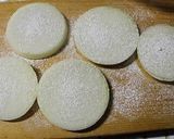 オニオンバーグ作り方5写真