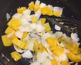 夏野菜たっぷりのラタトゥイユ作り方5写真