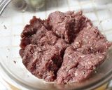 オニオンバーグ作り方3写真