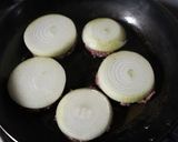 オニオンバーグ作り方7写真