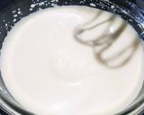 綺麗になれちゃう『抹茶のスポンジケーキ』作り方3写真