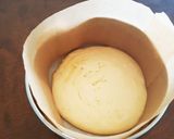 綺麗になれちゃう『抹茶のスポンジケーキ』作り方11写真