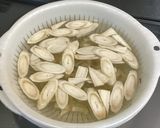 ブリの蒲焼風♪作り方2写真