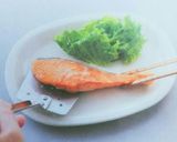 誰でもできる!!!《さけのムニエル》作り方6写真