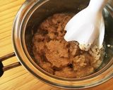 白味噌 ヨーグルトメーカーで手作り作り方2写真