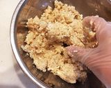 白味噌 ヨーグルトメーカーで手作り作り方3写真