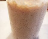 白味噌 ヨーグルトメーカーで手作り作り方4写真