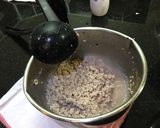 本場の味◇ラーブムー◇豚ひき肉のサラダ作り方5写真