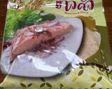 本場の味◇ラーブムー◇豚ひき肉のサラダ作り方3写真