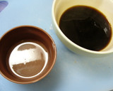 余ったお餅と黒豆で★簡単・和スイーツ作り方3写真