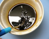 余ったお餅と黒豆で★簡単・和スイーツ作り方7写真