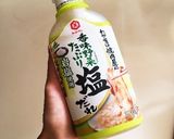 ぶっかけ肉うどん♡作り方3写真