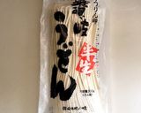 ぶっかけ肉うどん♡作り方4写真