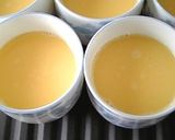 ほんのり甘い茶碗蒸し作り方3写真