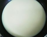 ごま豆腐作り方5写真