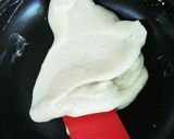 ごま豆腐作り方7写真