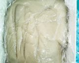 ごま豆腐作り方8写真