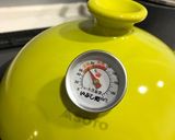 【燻製】お家のコンロで簡単燻製チーズ作り方4写真