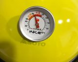 【燻製】お家のコンロで簡単燻製チーズ作り方6写真