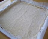 残り物も活用♪２つの味のＰＩＺＺＡ作り方4写真