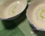 グラタン作り方4写真