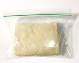 濃厚な味わい豆腐☆塩麹で旨みUP♪作り方4写真