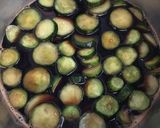 きゅうりの醤油漬け作り方3写真