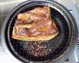 自家製ベーコンを作ろう作り方6写真