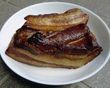 自家製ベーコンを作ろう作り方7写真