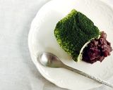 炊飯器で作る低糖質あんこ作り方7写真