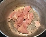 夏野菜の冷やし鉢作り方3写真