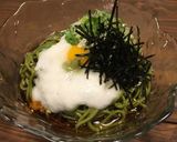 天出汁(割り下)作り方13写真