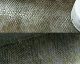 安全！キレイ♪簡単☆魚のウロコ取り☆作り方2写真