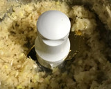 酢しょうが 【覚書】作り方2写真