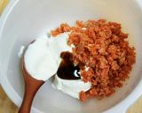 ポテトサラダマスカルポーネ風味作り方3写真