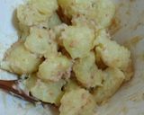 ポテトサラダマスカルポーネ風味作り方4写真