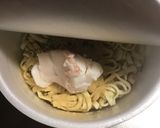 どん二郎作り方3写真