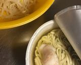 どん二郎作り方4写真