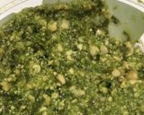 簡単に一味違うイタリアンミートボール作り方6写真