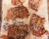 フライパンでできるチキンカツ作り方3写真