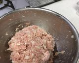 海老焼売作り方4写真