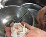 海老焼売作り方5写真
