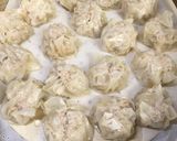 海老焼売作り方6写真